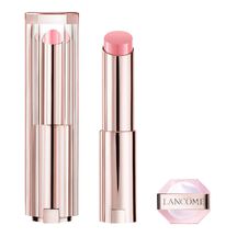 LANCÔME LIP IDÔLE BUTTERGLOW (BÁLSAMO LABIAL CON COLOR)